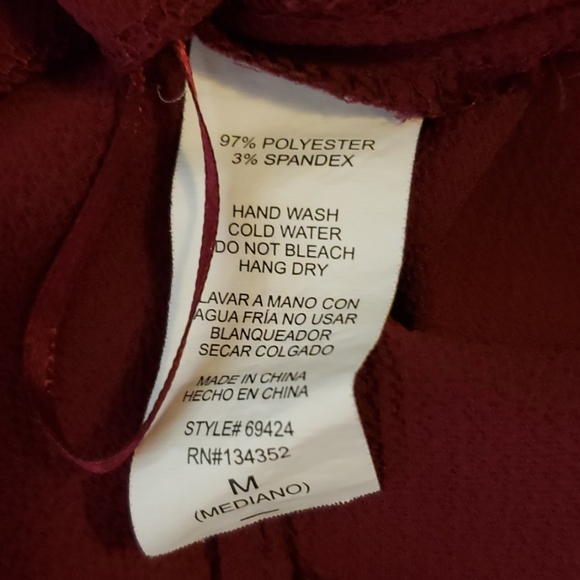 🌺Bundle🌺 Spaghetti Strap And Skirt NWOT - Picture 4 of 5